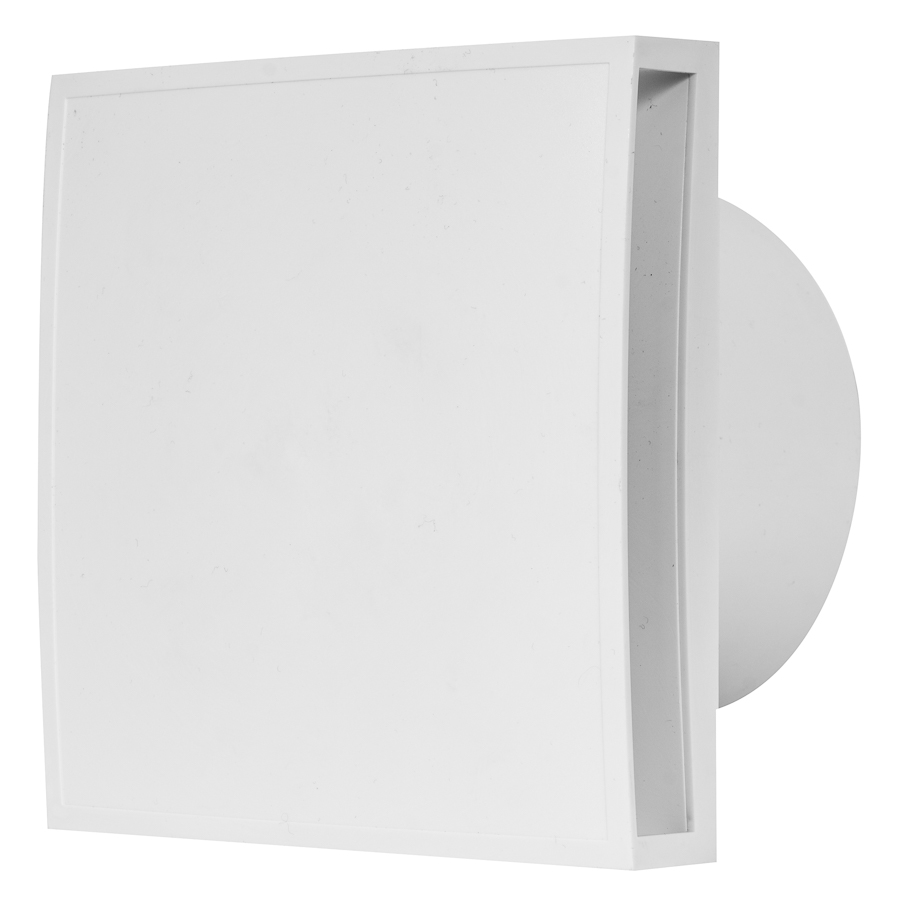 Ventilateurs électriques E-extra EET100